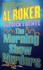 The Morning Show Murders: a Novel (Billy Blessing)