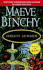 Firefly Summer: a Novel