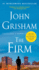 The Firm: a Novel (the Firm Series)