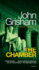 The Chamber: a Novel