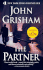The Partner: a Novel