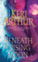 Beneath a Rising Moon (Ripple Creek)