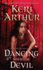 Dancing With the Devil (Nikki & Michael)