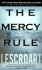 The Mercy Rule