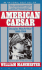 American Caesar