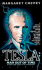 Tesla: Man Out of Time