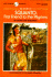 The Story of Squanto: First Friend to the Pilgrims (Famous Lives)