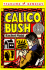 Calico Bush