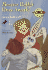 Monster Rabbit Runs Amuck (the Kids of the Polk Street School)