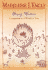 Many Waters (Time Quartet, Bk. 4)