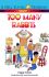 Too Many Rabbits (Ready-to-Read)