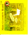 Mrs Goose's Baby (Dell Picture Yearling Book)