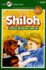 Shiloh (Yearling Newbery)