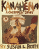 Kanahena: a Cherokee Story