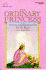 Ordinary Princess, the