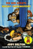 Greedy Groundhogs (Pee Wee Scouts)