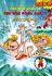 Pee Wee Pool Party (Pee Wee Scouts)