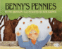Bennys Pennies (Picture Yearling Book)