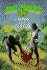 Captive! (Gary Paulsen World of Adventure)