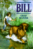 Bill