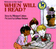 When Will I Read?