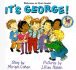 It's George! (Picture Yearling Book)