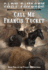 Call Me Francis Tucket (Tucket Adventures, 2)