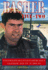Basher Five-Two: the True Story of F-16 Fighter Pilot Captain Scott O'Grady