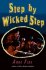 Step By Wicked Step