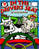 In the Driver's Seat (Picture Yearling Book)