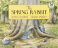 The Spring Rabbit