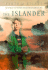 The Islander