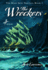 The Wreckers (the High Seas Trilogy)