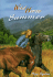 Wild Horse Summer