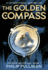 His Dark Materials: the Golden Compass (Book 1)