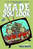 Made You Look