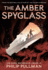 The Amber Spyglass (His Dark Materials)