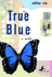 True Blue