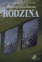 Rodzina