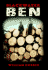 Blackwater Ben