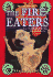 The Fire-Eaters