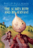 The Scarecrow and His Servant