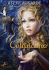 Celandine: Book 2 in the Touchstone Trilogy