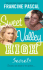 Secrets (Francine Pascal's Sweet Valley High Series #2)
