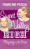 Playing With Fire: 3 (Sweet Valley High)