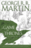 A Game of Thrones: the Graphic Novel: Volume Two