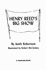 Henry Reed's Big Show