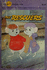 Rescuers, the