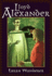 Taran Wanderer: the Chronicles of Prydain, Book 4