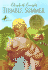 Thimble Summer